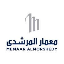 معمار المرشدي جروب